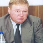 Глазков Вадим Петрович