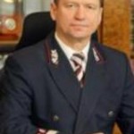 Соложенкин Сергей Валентинович