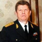 Чечеватов Виктор Степанович