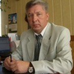 Евланов Андрей Васильевич