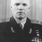 Царевский Михаил Михайлович
