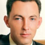 Скрипичников Дмитрий Валерьевич