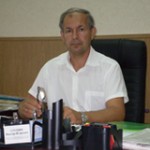 Ступин Виктор Игоревич