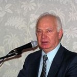 Егорин Анатолий Захарович