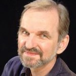 Жуков Сергей Викторович