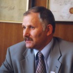 Сулакшин Степан Степанович