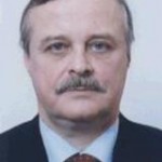 Поспелов Валерий Иванович