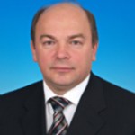 Стародубец Анатолий Сергеевич
