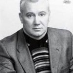 Сорокендя Владимир Анатольевич