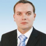 Старов Вадим Николаевич