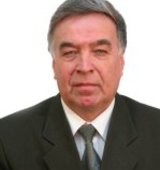 На фото Скрипилин Евгений Петрович