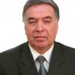 Скрипилин Евгений Петрович