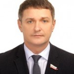 Калашников Валерий Юрьевич