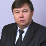 Шарипов Ильгиз Кадырович
