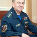 Елисеев Александр Михайлович