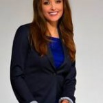 Смирнова Татьяна Валерьевна
