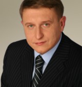 На фото Скриванов Дмитрий Станиславович