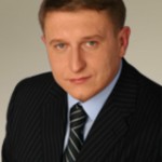 Скриванов Дмитрий Станиславович