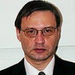 Жук Эдвард Георгиевич