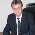 Абалин Сергей Владимирович