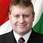 Смоловик Андрей Евгеньевич