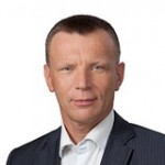 Журавлев Валентин Львович