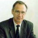 Жданов Вадим Валерианович