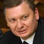 Суханов Юрий Евгеньевич