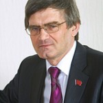 Пащенко Олег Анатольевич