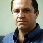 Стержаков Владимир Александрович