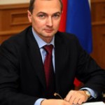 Скорый Роман Петрович