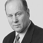 Скворцов Константин Васильевич