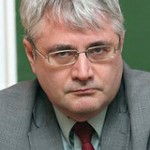 Барышников Владимир Николаевич