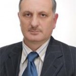 Макитов Талип Азнорович