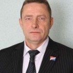 Софин Сергей Александрович