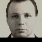 Соловьев Василий Иванович