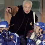 Стельнов Игорь Анатольевич