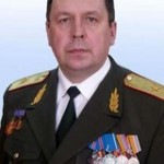 Чикунов Алексей Владиславович