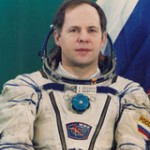 Соловьев Анатолий Яковлевич