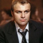 Соловьев Александр Иванович