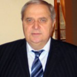 Течиев Руслан Александрович