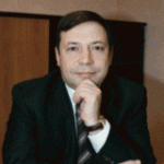 Слиньков Олег Геннадьевич