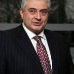 Нечаев Сергей Юрьевич