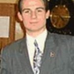 Сурайкин Максим Александрович