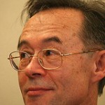 Смирнов Вильям Викторович