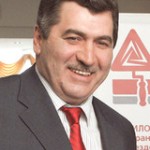 Таран Николай Васильевич