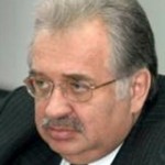 Сытых Сергей Леонидович