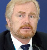 На фото Сторчак Сергей Анатольевич