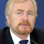 Сторчак Сергей Анатольевич