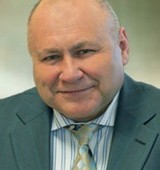 На фото Смирнов Владислав Анатольевич